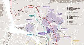 輝達擬進駐北士科　北市府：新壽回函繼續履約