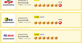 大樂透頭獎連6槓　下期獎金上看1.9億元