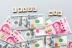 聯準會官員：美國關稅可能不利壓低通膨