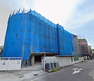 竹市停七經費增卻無停管設備遭疑圖利　市府駁斥