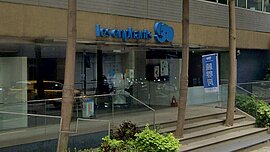 麗嬰房將出售上海子公司股權　估年底前完成交易