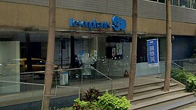 麗嬰房將出售上海子公司股權　估年底前完成交易