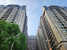 光害無法可罰　新北議員要求市府研擬法規納管