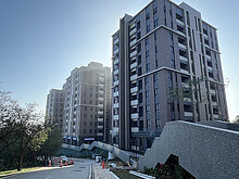 馬祖合宜宅冷氣傳網紅水電工承包　警方籲勿上當