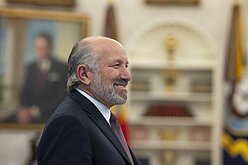 美商務部長：正重談拜登時期晶片法補助款　台積電是成功案例