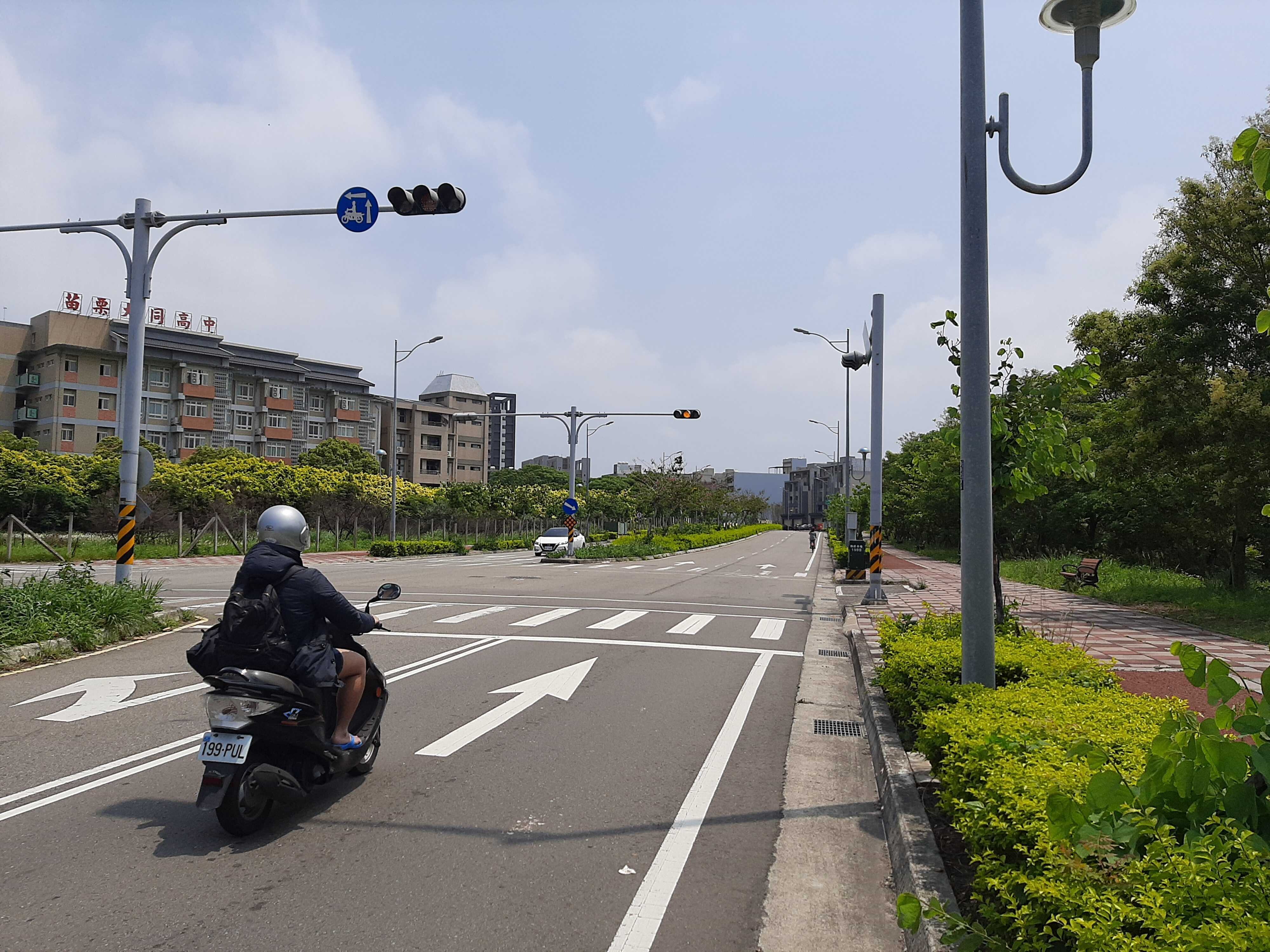 建商怕了？　Q1土地交易量僅11萬筆創9年新低