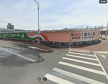 北士科T17、T18變更設計案　北市都審修正通過