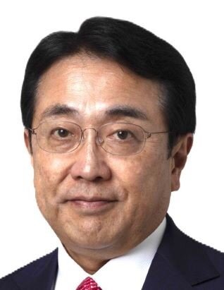 日美關稅談判　日擬提兩國聯手對應中國方案