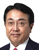 日美關稅談判　日擬提兩國聯手對應中國方案