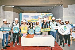 宜蘭推危老重建快速通關　即起2週內通知結果