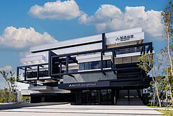 南台灣最大誠品試營運！　一表揭6處「濁水溪以南文青宅」身價　