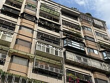 房仲：北市危老重建逾千案　137件失效2因素是主因