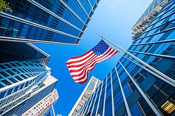 美公布匯率報告　央行：美方建議與台灣匯率政策一致