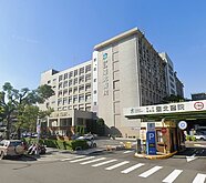 新北新莊海砂屋水泥剝落　小兄妹遭石塊砸傷送醫