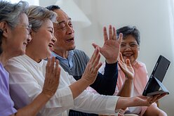 調查：民眾啟動退休準備平均年齡延至39.63歲