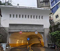 建商推案闢新道路　完工後基隆迴車塔不再供通行