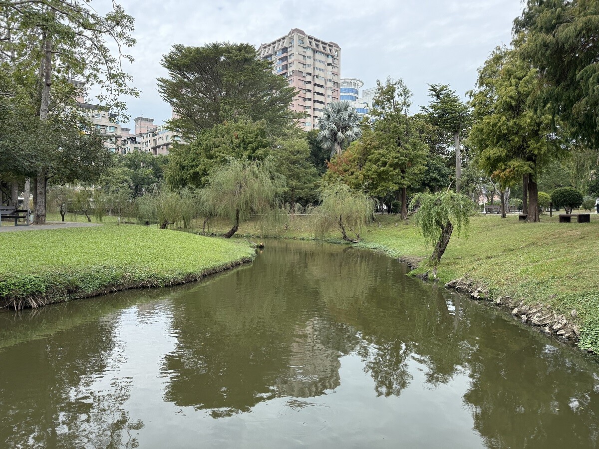 擋不住科技魅力！台南房價緩步修正　3區漲最多　
