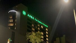 急診醫師斷崖式流失　醫界更憂平均年齡升