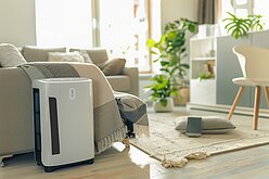 立院三讀通過！優惠延長...節能家電退稅至「這時間」