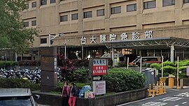 COVID-19就診7萬人次增幅趨緩　疫情提早達高峰