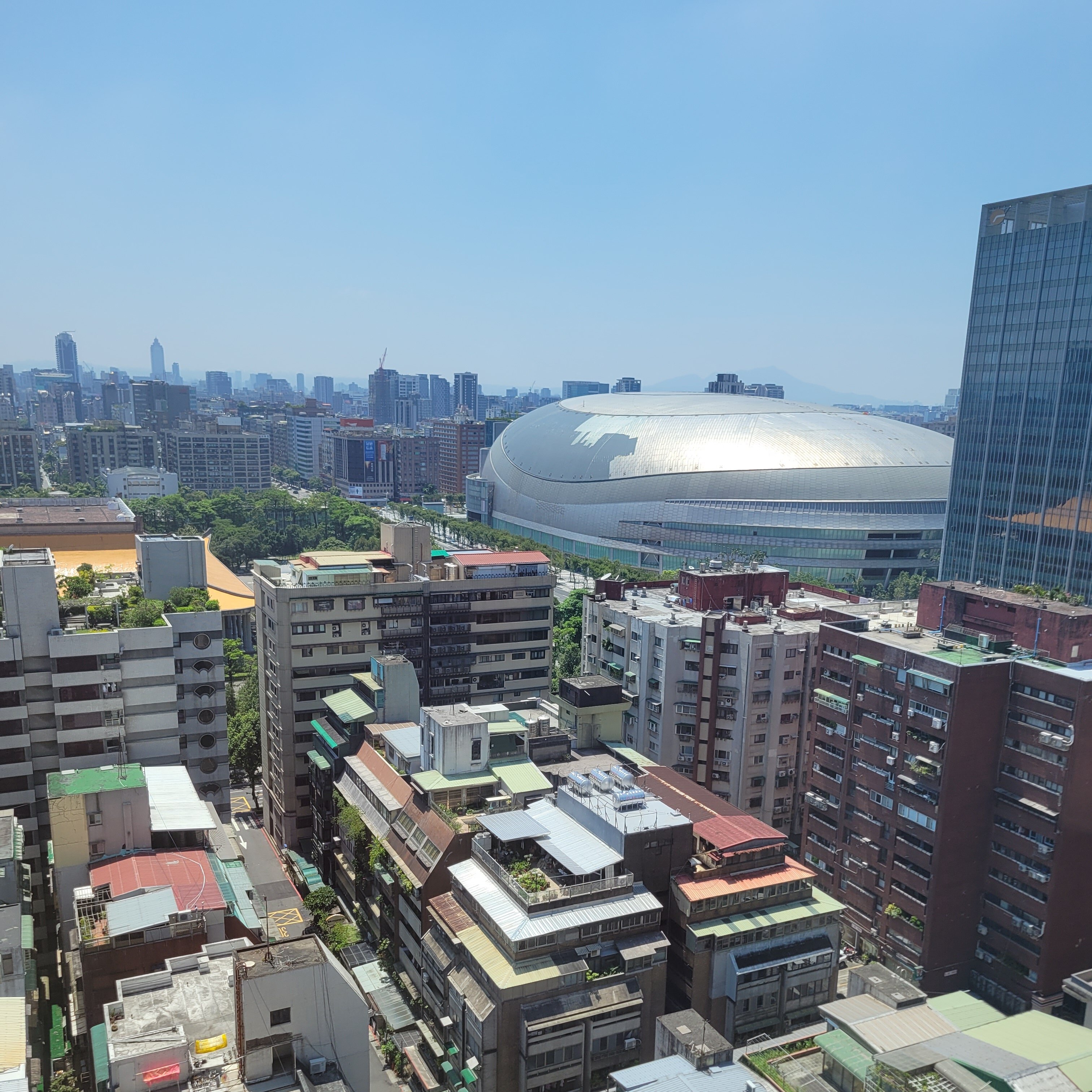 房市降溫　房地交易3稅5月減幅續呈雙位數