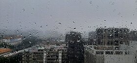 建商認「景氣真的差…」　2025量縮價平「房市沒有永遠的雨天」