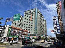 銷售期愈拉愈長！　屋主心態變了「逾5,700件降價屋出籠」