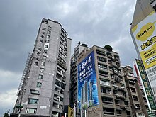 台灣房租指數連19個月走高　房仲：短期壓力難緩解