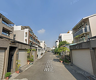 AI進駐台南房市又將起飛？周邊房價蠢蠢欲動…這區被看好