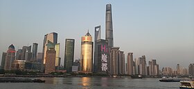 中國政經風險增　金融三業對中曝險降至8769億新低