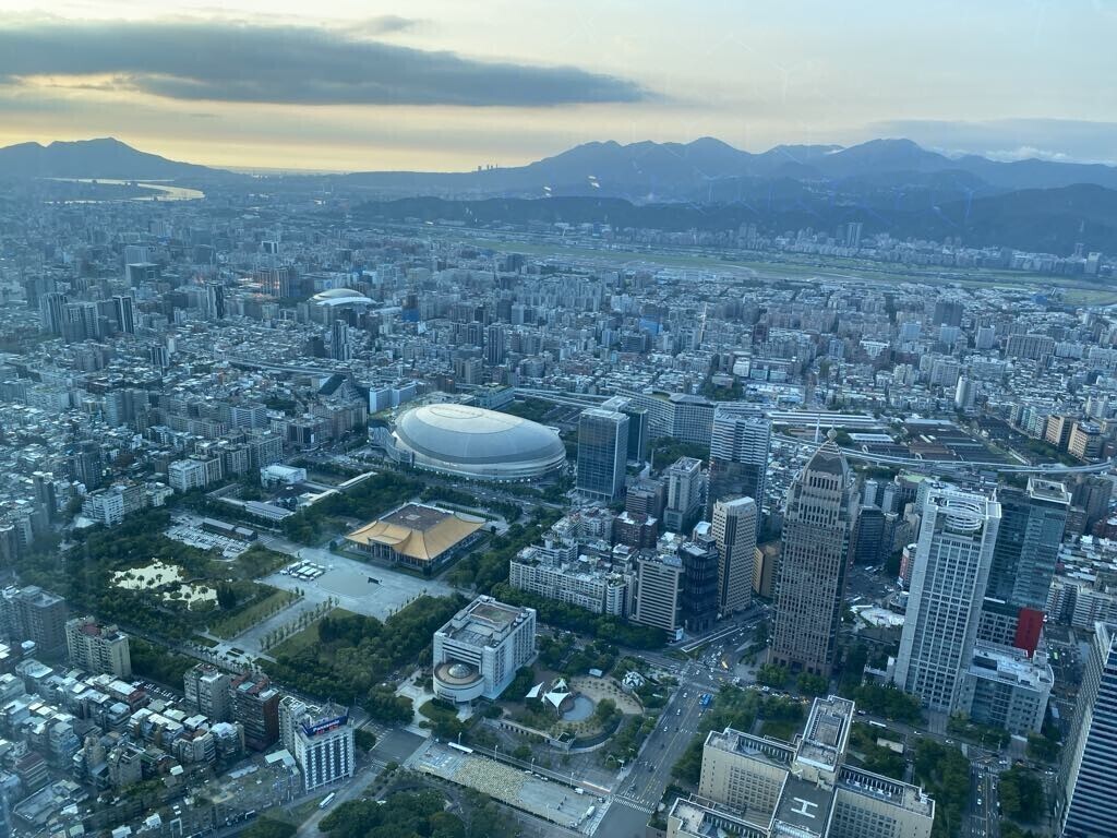 公寓不香了？房價漲幅打趴大樓　「這縣市」竟貴2成