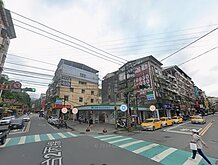 每坪價差多1倍買新還買舊？ 專家揪「1關鍵」：未來可能還增值