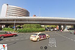 北市公館圓環暫緩拆除　6/30辦公聽會溝通