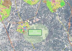 台積電進駐生態科學園區？ 國科會：以廠商公告為主