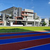 北市教育局：掌握2校性別事件　持續督導處理