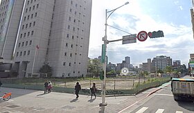 財部釋國有地上權　AIT舊址權利金底價近20億吸睛