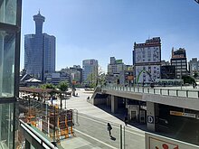 新青安申辦頻傳卡關？　專家提醒「這3類」恐不好貸