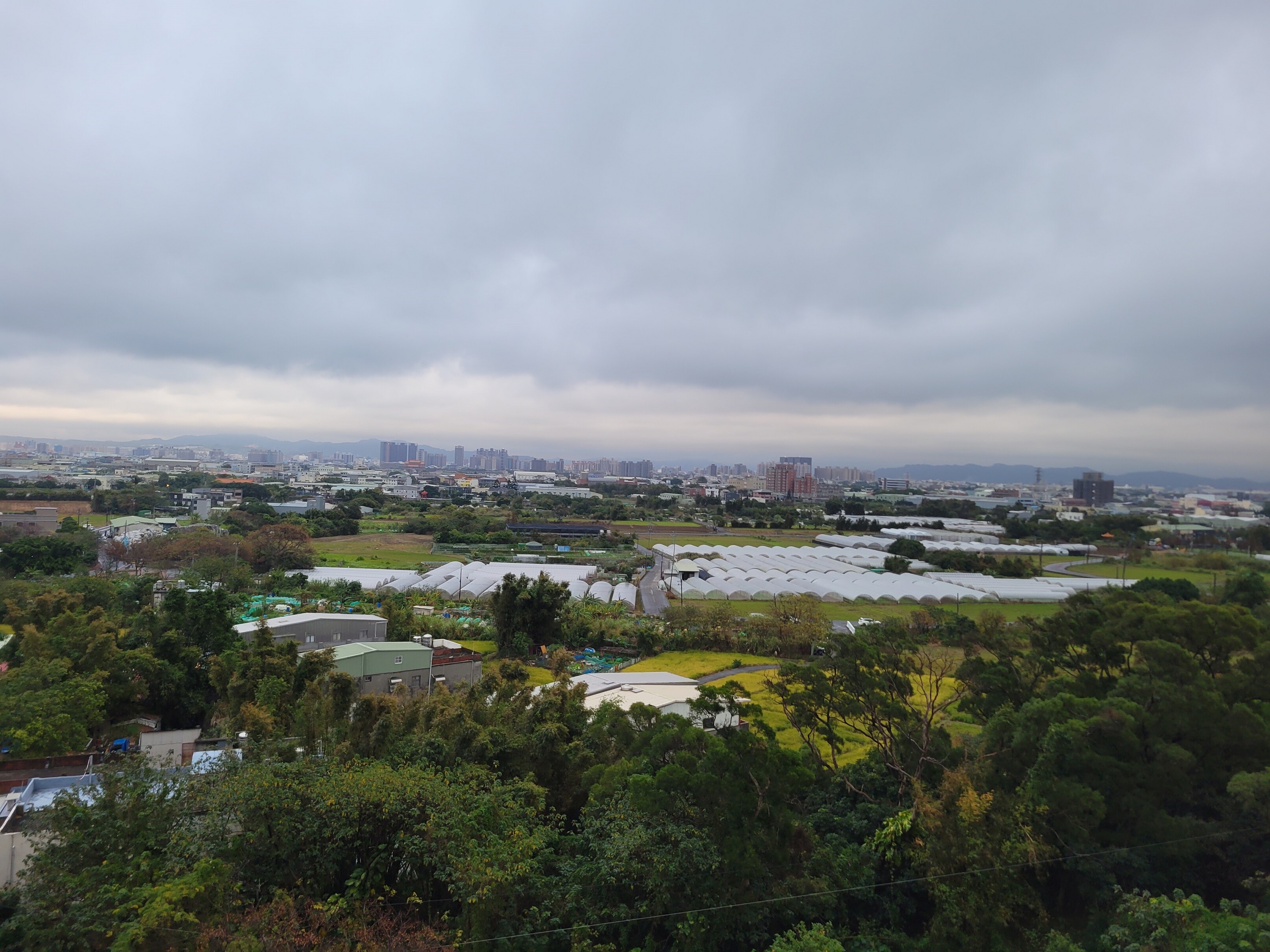 熱錢退了、買氣縮了…　Q1房貸件數銳減「這縣市腰斬最慘」