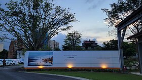 北市文山區房價年漲35%、待售增1.8倍！　「漲最兇、賣壓重」原...