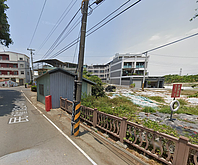 高市湖內區下水道及抽水站完工　大雨時成功排水