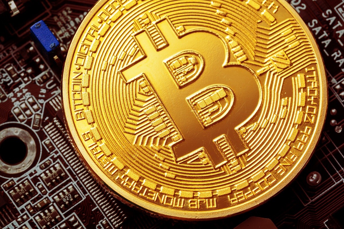 虛擬資產保管業務　金管會核准3銀行試辦