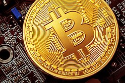 虛擬資產保管業務　金管會核准3銀行試辦