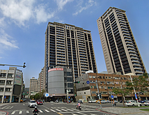 高雄降價第一槍！「這款房」成本低、議價空間大 