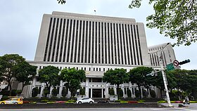 央行：近年台灣出口競爭力提升　抵銷匯率波動影響