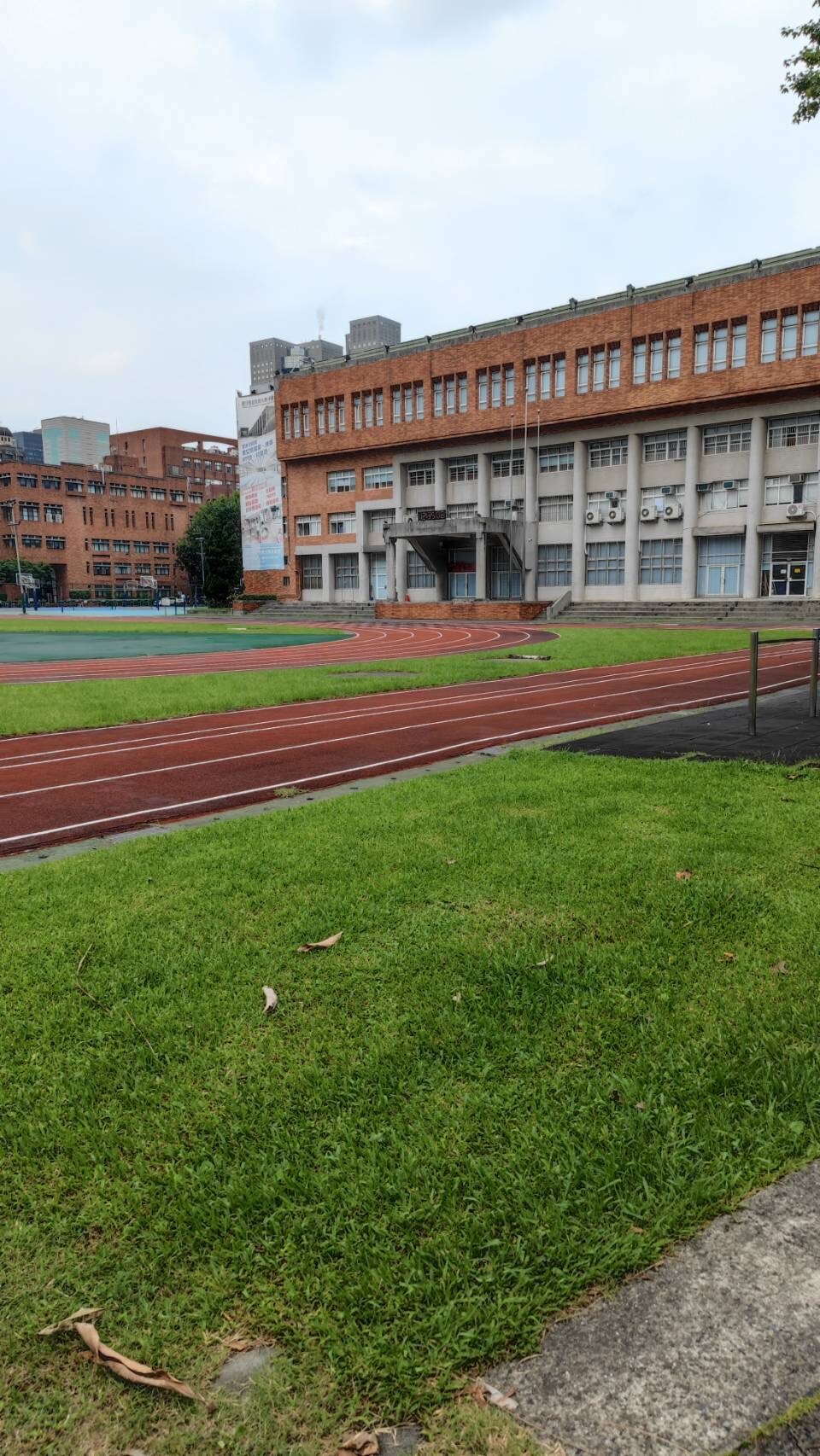 大學申請入學篩選倍率　117學年度調整為最高4倍