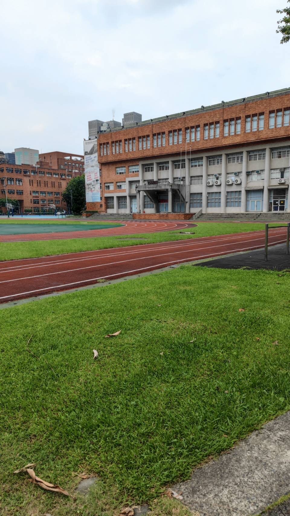 大學申請入學篩選倍率　117學年度調整為最高4倍
