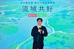 分擔擴大租金補貼　陳其邁：會跟中央溝通