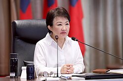 台中捷運藍線26日開工　當天綠線全線免費搭乘