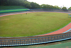 新竹自由車場挨批進度落後　市府：依約罰款