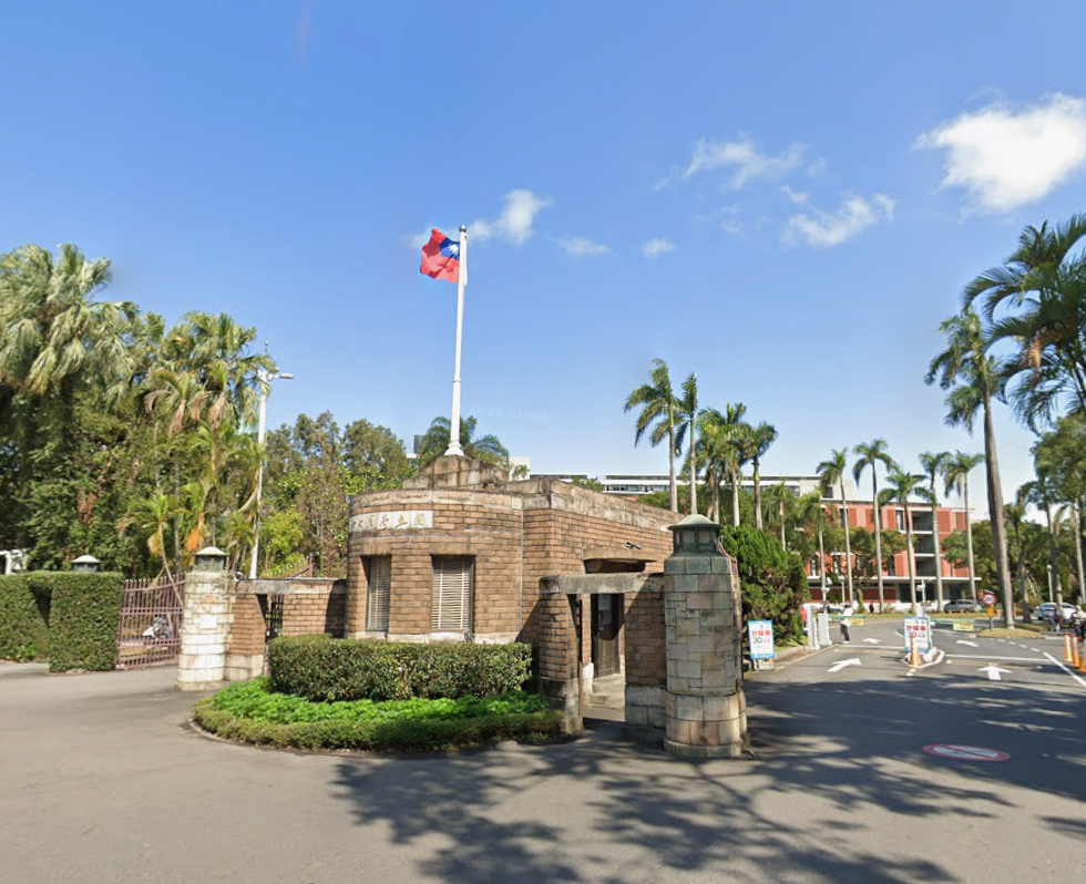 高教深耕經費出爐　台大蟬聯公立學校最高